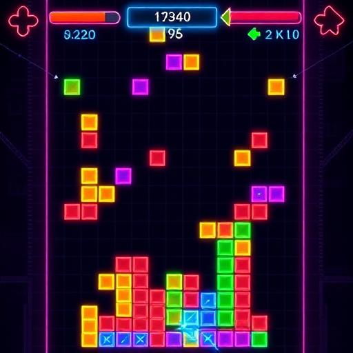 Gamification Features | Retainly | Retainly
